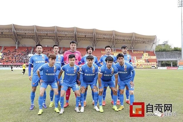 LEwin乐玩官网客户端